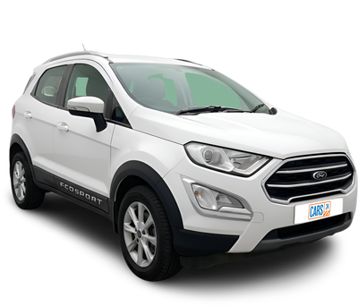Ford Ecosport-img